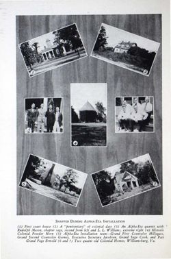 6504a0fe459a23.33283298.pdf page 8