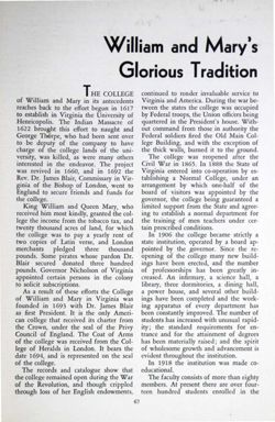 6504a0fe459a23.33283298.pdf page 9