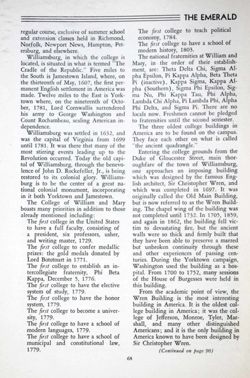 6504a0fe459a23.33283298.pdf page 10