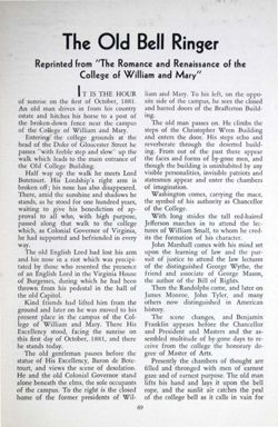 6504a0fe459a23.33283298.pdf page 11