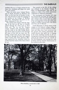 6504a0fe459a23.33283298.pdf page 12