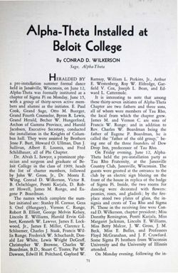 6504a0fe459a23.33283298.pdf page 13