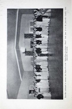 6504a0fe459a23.33283298.pdf page 14