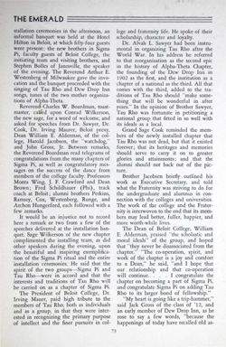 6504a0fe459a23.33283298.pdf page 15