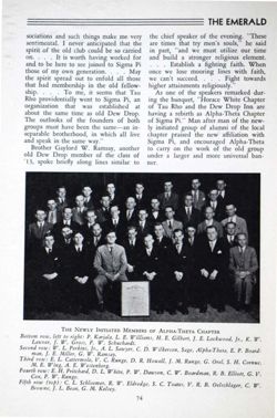 6504a0fe459a23.33283298.pdf page 16