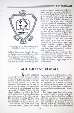 6504a0fe459a23.33283298.pdf page 18