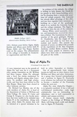 6504a0fe459a23.33283298.pdf page 20