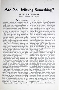 6504a0fe459a23.33283298.pdf page 21