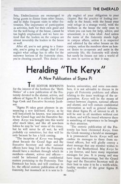 6504a0fe459a23.33283298.pdf page 22