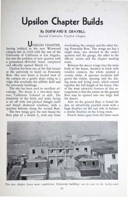 6504a0fe459a23.33283298.pdf page 23