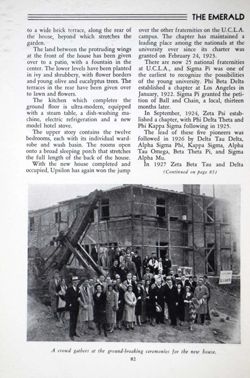 6504a0fe459a23.33283298.pdf page 24