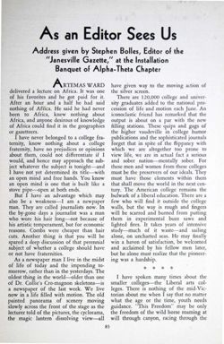 6504a0fe459a23.33283298.pdf page 25