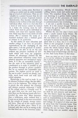 6504a0fe459a23.33283298.pdf page 26