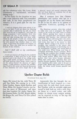 6504a0fe459a23.33283298.pdf page 27