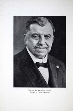 6504a0fe459a23.33283298.pdf page 28