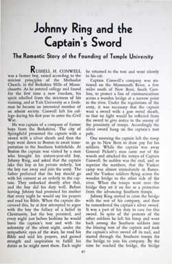 6504a0fe459a23.33283298.pdf page 29