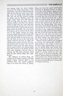 6504a0fe459a23.33283298.pdf page 30