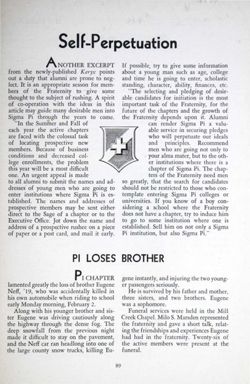 6504a0fe459a23.33283298.pdf page 31