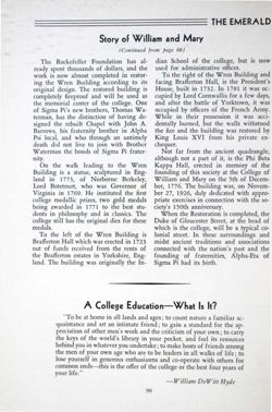 6504a0fe459a23.33283298.pdf page 32