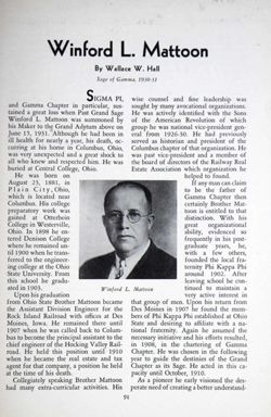 6504a0fe459a23.33283298.pdf page 33