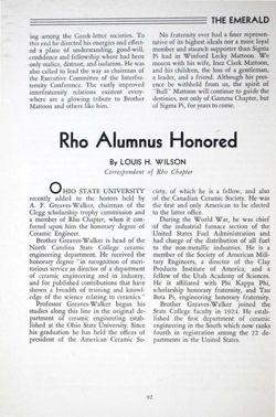 6504a0fe459a23.33283298.pdf page 34