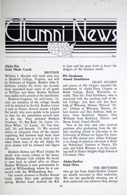 6504a0fe459a23.33283298.pdf page 35