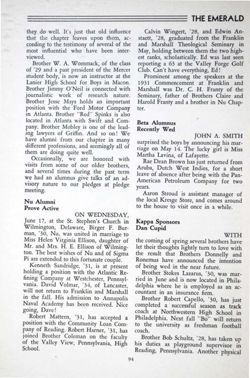 6504a0fe459a23.33283298.pdf page 36