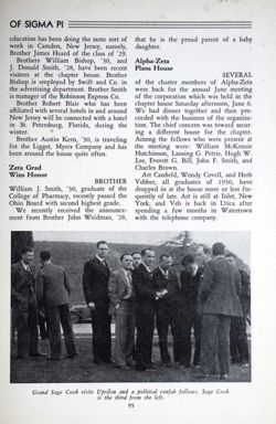 6504a0fe459a23.33283298.pdf page 37