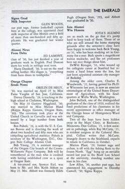 6504a0fe459a23.33283298.pdf page 38