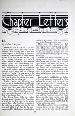 6504a0fe459a23.33283298.pdf page 39