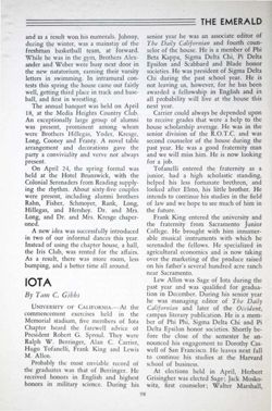 6504a0fe459a23.33283298.pdf page 40