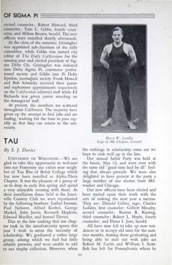 6504a0fe459a23.33283298.pdf page 41