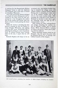 6504a0fe459a23.33283298.pdf page 42