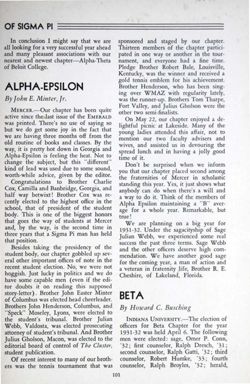 6504a0fe459a23.33283298.pdf page 43