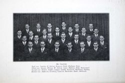 6504a0fe459a23.33283298.pdf page 44