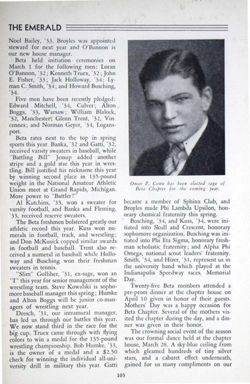 6504a0fe459a23.33283298.pdf page 45