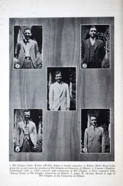 6504a0fe459a23.33283298.pdf page 46