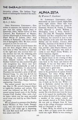 6504a0fe459a23.33283298.pdf page 47