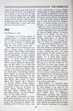 6504a0fe459a23.33283298.pdf page 48