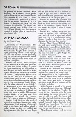 6504a0fe459a23.33283298.pdf page 49