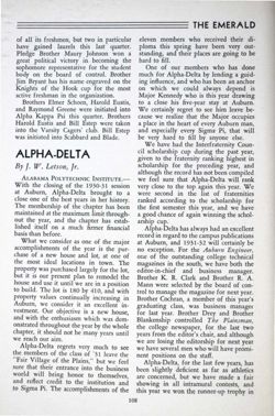 6504a0fe459a23.33283298.pdf page 50