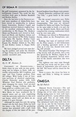 6504a0fe459a23.33283298.pdf page 51