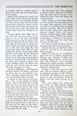 6504a0fe459a23.33283298.pdf page 52