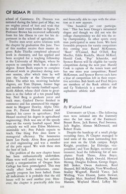 6504a0fe459a23.33283298.pdf page 53