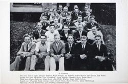 6504a0fe459a23.33283298.pdf page 54