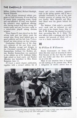 6504a0fe459a23.33283298.pdf page 55