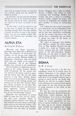 6504a0fe459a23.33283298.pdf page 56