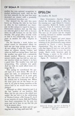 6504a0fe459a23.33283298.pdf page 57