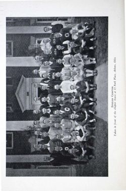 6504a0fe459a23.33283298.pdf page 58