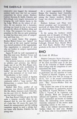 6504a0fe459a23.33283298.pdf page 59